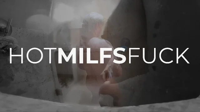 Preview of HotMILFSFuck GiGi Juicy Got Tore Up XXX